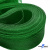 Регилиновая лента, шир.30мм, (уп.22+/-0,5м), цв. 31- зеленый - купить в Ухте. Цена: 183.75 руб.
