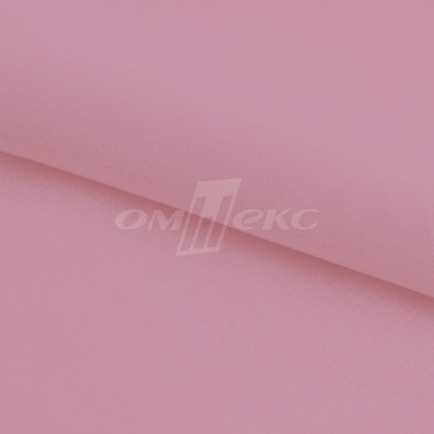 Шифон Эста, 73 гр/м2, шир. 150 см, цвет пепельно-розовый - купить в Ухте. Цена 140.71 руб.