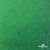 Ткань жаккард королевский, 100% полиэстр 180 г/м 2, шир.150 см, цв-зеленый - купить в Ухте. Цена 293.39 руб.