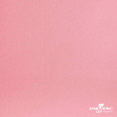 Ткань костюмная габардин "Белый Лебедь" 11071, 183 гр/м2, шир.150см, цвет розовый - купить в Ухте. Цена 204.67 руб.