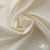 Ткань подкладочная Жаккард PV2416932, 93г/м2, 145 см, цв. молочный - купить в Ухте. Цена 241.46 руб.