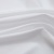 Курточная ткань Дюэл (дюспо), PU/WR/Milky, 80 гр/м2, шир.150см, цвет белый - купить в Ухте. Цена 141.80 руб.