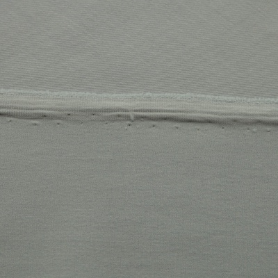 Костюмная ткань с вискозой "Меган" 15-4305, 210 гр/м2, шир.150см, цвет кварц - купить в Ухте. Цена 378.55 руб.