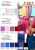 Плательная ткань "Невада" 12-1212, 120 гр/м2, шир.150 см, цвет розовый кварц - купить в Ухте. Цена 205.73 руб.