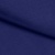Ткань подкладочная Таффета 19-3920, антист., 53 гр/м2, шир.150см, цвет т.синий - купить в Ухте. Цена 62.37 руб.