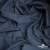 Ткань костюмная "Моник", 80% P, 16% R, 4% S, 250 г/м2, шир.150 см, цв-т.синий - купить в Ухте. Цена 555.82 руб.