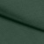 Ткань подкладочная Таффета 19-5917, антист., 53 гр/м2, шир.150см, дубл. рулон, цвет т.зелёный - купить в Ухте. Цена 67.06 руб.
