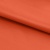Ткань подкладочная Таффета 16-1459, антист., 53 гр/м2, шир.150см, цвет оранжевый - купить в Ухте. Цена 62.37 руб.