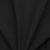 Костюмная ткань с вискозой "Рошель", 250 гр/м2, шир.150см, цвет чёрный - купить в Ухте. Цена 438.12 руб.