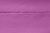 Ткань сорочечная стрейч 18-3224, 115 гр/м2, шир.150см, цвет фиолетовый - купить в Ухте. Цена 282.16 руб.