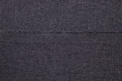 Ткань костюмная 25389 2003, 219 гр/м2, шир.150см, цвет серый - купить в Ухте. Цена 334.09 руб.