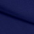 Ткань подкладочная Таффета 19-4027, антист., 53 гр/м2, шир.150см, цвет т.синий - купить в Ухте. Цена 57.16 руб.