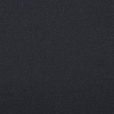 Костюмная ткань с вискозой "Меган", 210 гр/м2, шир.150см, цвет т.синий - купить в Ухте. Цена 380.91 руб.