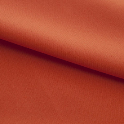 Костюмная ткань с вискозой "Меган" 16-1451, 210 гр/м2, шир.150см, цвет лососевый - купить в Ухте. Цена 378.55 руб.