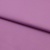 Курточная ткань Дюэл (дюспо) 16-3320, PU/WR/Milky, 80 гр/м2, шир.150см, цвет цикламен - купить в Ухте. Цена 166.79 руб.