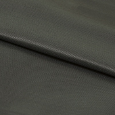 Ткань подкладочная Таффета 18-5203, 48 гр/м2, шир.150см, цвет серый - купить в Ухте. Цена 54.64 руб.