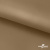 Ткань подкладочная Таффета 17-1327, антист., 54 гр/м2, шир.150см, цвет св.коричневый - купить в Ухте. Цена 65.53 руб.