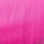 Фатин блестящий 16-31, 12 гр/м2, шир.300см, цвет барби розовый - купить в Ухте. Цена 109.72 руб.