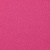 Креп стрейч Амузен 17-2033, 85 гр/м2, шир.150см, цвет розовый - купить в Ухте. Цена 194.07 руб.