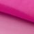 Фатин матовый 16-31, 12 гр/м2, шир.300см, цвет барби розовый - купить в Ухте. Цена 100.92 руб.