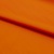 Поли понж (Дюспо) 17-1350, PU/WR, 65 гр/м2, шир.150см, цвет оранжевый - купить в Ухте. Цена 82.93 руб.