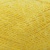 Пряжа "Хлопок травка", 65% хлопок, 35% полиамид, 100гр, 220м, цв.104-желтый - купить в Ухте. Цена: 194.10 руб.