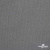 Ткань смесовая для спецодежды "Хантер-210" 17-1501, 200 гр/м2, шир.150 см, цвет серый - купить в Ухте. Цена 240.54 руб.