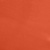 Ткань подкладочная Таффета 16-1459, антист., 53 гр/м2, шир.150см, цвет оранжевый - купить в Ухте. Цена 62.37 руб.