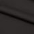 Курточная ткань Дюэл Middle (дюспо), WR PU Milky, Black/Чёрный 80г/м2, шир. 150 см - купить в Ухте. Цена 123.45 руб.