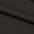 Курточная ткань Дюэл (дюспо), PU/WR/Milky, 80 гр/м2, шир.150см, цвет чёрный - купить в Ухте. Цена 141.80 руб.