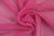Сетка стрейч №14 (7,81м/кг), 80 гр/м2, шир.160 см, цвет розовый - купить в Ухте. Цена 2 228.50 руб.