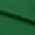 Ткань подкладочная Таффета 19-5420, антист., 54 гр/м2, шир.150см, цвет зелёный - купить в Ухте. Цена 65.53 руб.