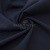 Ткань костюмная "Меган", 78%P 18%R 4%S, 205 г/м2 ш.150 см, цв-чернильный (13) - купить в Ухте. Цена 392.32 руб.