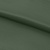Ткань подкладочная Таффета 19-0511, антист., 53 гр/м2, шир.150см, цвет хаки - купить в Ухте. Цена 57.16 руб.