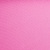 Бифлекс плотный col.820, 210 гр/м2, шир.150см, цвет ярк.розовый - купить в Ухте. Цена 646.27 руб.