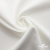 Ткань костюмная "Элис", 97%P 3%S, 220 г/м2 ш.150 см, цв-молочно белый - купить в Ухте. Цена 308 руб.