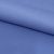 Креп стрейч Амузен 16-4032А, 85 гр/м2, шир.150см, цвет королевский синий - купить в Ухте. Цена 194.07 руб.