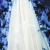 Плательная ткань "Фламенко" 19.1, 80 гр/м2, шир.150 см, принт растительный - купить в Ухте. Цена 241.49 руб.