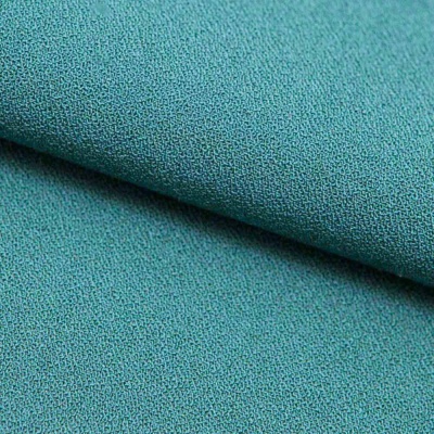 Костюмная ткань с вискозой "Бриджит" 15-5516, 210 гр/м2, шир.150см, цвет ментол - купить в Ухте. Цена 524.13 руб.