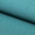 Костюмная ткань с вискозой "Бриджит" 15-5516, 210 гр/м2, шир.150см, цвет ментол - купить в Ухте. Цена 524.13 руб.