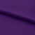 Ткань подкладочная "EURO222" 19-3748, 54 гр/м2, шир.150см, цвет т.фиолетовый - купить в Ухте. Цена 73.32 руб.