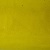 Сетка Глиттер, 24 г/м2, шир.145 см., желтый - купить в Ухте. Цена 117.24 руб.