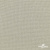 Ткань костюмная габардин "Белый Лебедь" 11736, 183 гр/м2, шир.150см, цвет с.серый - купить в Ухте. Цена 202.61 руб.