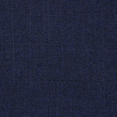 Ткань костюмная габардин "Меланж" 6095B, 172 гр/м2, шир.150см, цвет т.синий/Navy - купить в Ухте. Цена 284.20 руб.
